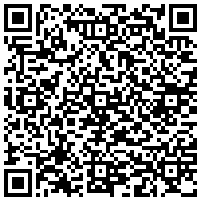 QR Code for bitcoin:bitcoin:bitcoin:bitcoin:bitcoin:bitcoin:bitcoin:bitcoin:bitcoin:bitcoin:bitcoin:bitcoin:litecoin:MP79BXJve7ZVeaJGmVNf8NdimDHzLnpNqX