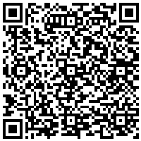 QR Code for bitcoin:bitcoin:bitcoin:bitcoin:bitcoin:bitcoin:bitcoin:bitcoin:bitcoin:bitcoin:bitcoin:bitcoin:litecoin:MP79fKRR35zk2ViLPdKYVSt4AjQu2DRaZr