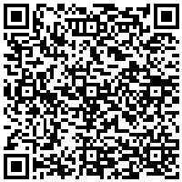 QR Code for bitcoin:bitcoin:bitcoin:bitcoin:bitcoin:bitcoin:bitcoin:bitcoin:bitcoin:bitcoin:bitcoin:bitcoin:litecoin:MP79pbGe865vrmVR7akPxESUnqkVuQ4Zhs