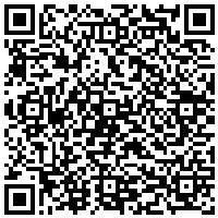 QR Code for bitcoin:bitcoin:bitcoin:bitcoin:bitcoin:bitcoin:bitcoin:bitcoin:bitcoin:bitcoin:bitcoin:bitcoin:litecoin:MP7ULo6bPAFrg6MerrshfXitDK7BwiZ8aL