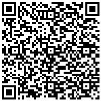 QR Code for bitcoin:bitcoin:bitcoin:bitcoin:bitcoin:bitcoin:bitcoin:bitcoin:bitcoin:bitcoin:bitcoin:bitcoin:litecoin:MP7XTGgY7Xqo7DCZBrytM6twAER3AaHVya