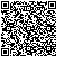 QR Code for bitcoin:bitcoin:bitcoin:bitcoin:bitcoin:bitcoin:bitcoin:bitcoin:bitcoin:bitcoin:bitcoin:bitcoin:litecoin:MP7b589P2o2bgfMLHz7P1FcignNWZMFFWY