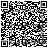 QR Code for bitcoin:bitcoin:bitcoin:bitcoin:bitcoin:bitcoin:bitcoin:bitcoin:bitcoin:bitcoin:bitcoin:bitcoin:litecoin:MP7dM4Mqfeb4imcE65F3KLhT6f2EvhwPpy