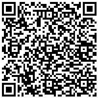 QR Code for bitcoin:bitcoin:bitcoin:bitcoin:bitcoin:bitcoin:bitcoin:bitcoin:bitcoin:bitcoin:bitcoin:bitcoin:litecoin:MP7xKyiEXpWRKCiMjWoES5yShmFf2Xf19i