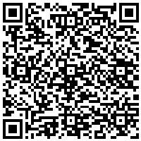 QR Code for bitcoin:bitcoin:bitcoin:bitcoin:bitcoin:bitcoin:bitcoin:bitcoin:bitcoin:bitcoin:bitcoin:bitcoin:litecoin:MP87TeHo6PcJTsidiLS5dPB8fy42CCzXcV