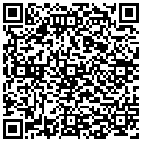 QR Code for bitcoin:bitcoin:bitcoin:bitcoin:bitcoin:bitcoin:bitcoin:bitcoin:bitcoin:bitcoin:bitcoin:bitcoin:litecoin:MP8ABfeowyGEMzaagguu94PyXNxb3A2DaL