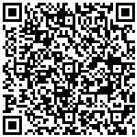 QR Code for bitcoin:bitcoin:bitcoin:bitcoin:bitcoin:bitcoin:bitcoin:bitcoin:bitcoin:bitcoin:bitcoin:bitcoin:litecoin:MP8ApGT1ACV48fYsAvd3oCyFBXAsAXMA3e