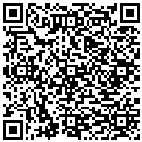 QR Code for bitcoin:bitcoin:bitcoin:bitcoin:bitcoin:bitcoin:bitcoin:bitcoin:bitcoin:bitcoin:bitcoin:bitcoin:litecoin:MP8AqF4PyiN7CBGGkegWCudUnS7DcVvgnk