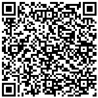 QR Code for bitcoin:bitcoin:bitcoin:bitcoin:bitcoin:bitcoin:bitcoin:bitcoin:bitcoin:bitcoin:bitcoin:bitcoin:litecoin:MP8BSJd2KkPb5UjDK8iuPvaeFfiGiLA7NN