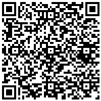 QR Code for bitcoin:bitcoin:bitcoin:bitcoin:bitcoin:bitcoin:bitcoin:bitcoin:bitcoin:bitcoin:bitcoin:bitcoin:litecoin:MP8FXHXN3d7b5SsULWLBRWB6ugqAP87aEp