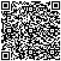 QR Code for bitcoin:bitcoin:bitcoin:bitcoin:bitcoin:bitcoin:bitcoin:bitcoin:bitcoin:bitcoin:bitcoin:bitcoin:litecoin:MP8KddNLPJZ19i7inM3m4kirZPYAeFGYNQ