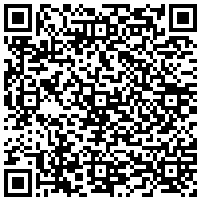 QR Code for bitcoin:bitcoin:bitcoin:bitcoin:bitcoin:bitcoin:bitcoin:bitcoin:bitcoin:bitcoin:bitcoin:bitcoin:litecoin:MP8aGqD6u61Q2DmpWe6V4UbMLnNugfebvK