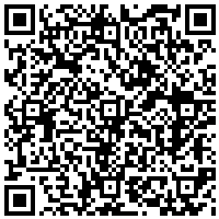 QR Code for bitcoin:bitcoin:bitcoin:bitcoin:bitcoin:bitcoin:bitcoin:bitcoin:bitcoin:bitcoin:bitcoin:bitcoin:litecoin:MP8eWDECG7QpJzgFQw7LhnDWdveSHCSkKX