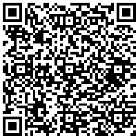 QR Code for bitcoin:bitcoin:bitcoin:bitcoin:bitcoin:bitcoin:bitcoin:bitcoin:bitcoin:bitcoin:bitcoin:bitcoin:litecoin:MP8f8jHTvHa1YSfeLEMYnGTM3sK3K1ekxV