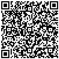 QR Code for bitcoin:bitcoin:bitcoin:bitcoin:bitcoin:bitcoin:bitcoin:bitcoin:bitcoin:bitcoin:bitcoin:bitcoin:litecoin:MP8jPFAikc2mawfnujPYCaLSKsRBdckjGc