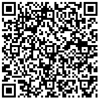 QR Code for bitcoin:bitcoin:bitcoin:bitcoin:bitcoin:bitcoin:bitcoin:bitcoin:bitcoin:bitcoin:bitcoin:bitcoin:litecoin:MP8ndTw5mLScBfpSXkDUMSc7HY7Q7P1b2o