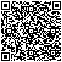 QR Code for bitcoin:bitcoin:bitcoin:bitcoin:bitcoin:bitcoin:bitcoin:bitcoin:bitcoin:bitcoin:bitcoin:bitcoin:litecoin:MP8xVZgmiv2HipSENeAW53eXTWWDbKFQPS