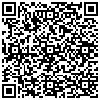 QR Code for bitcoin:bitcoin:bitcoin:bitcoin:bitcoin:bitcoin:bitcoin:bitcoin:bitcoin:bitcoin:bitcoin:bitcoin:litecoin:MP91CpVcBC16Bji5rZdG9FDdgiLvUAwNH3