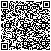 QR Code for bitcoin:bitcoin:bitcoin:bitcoin:bitcoin:bitcoin:bitcoin:bitcoin:bitcoin:bitcoin:bitcoin:bitcoin:litecoin:MP93yV3U9yi9XdYvkJVd7o7TfUn9x9Woho