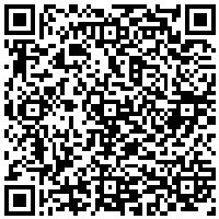 QR Code for bitcoin:bitcoin:bitcoin:bitcoin:bitcoin:bitcoin:bitcoin:bitcoin:bitcoin:bitcoin:bitcoin:bitcoin:litecoin:MP9Sxhx4N7Ft9XQPd1HaTY2K7FybReSwAT