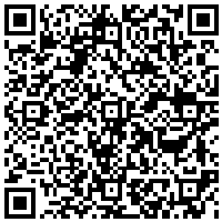 QR Code for bitcoin:bitcoin:bitcoin:bitcoin:bitcoin:bitcoin:bitcoin:bitcoin:bitcoin:bitcoin:bitcoin:bitcoin:litecoin:MP9WHR66geGGLysx8YLPoFLViwDXvxW61h