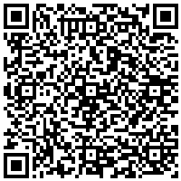 QR Code for bitcoin:bitcoin:bitcoin:bitcoin:bitcoin:bitcoin:bitcoin:bitcoin:bitcoin:bitcoin:bitcoin:bitcoin:litecoin:MP9dpcJxAfG2BV3XvDa6mBQAXvLsq5yDP8
