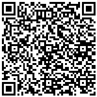 QR Code for bitcoin:bitcoin:bitcoin:bitcoin:bitcoin:bitcoin:bitcoin:bitcoin:bitcoin:bitcoin:bitcoin:bitcoin:litecoin:MP9iSx1a2T2jfxtt5QTbEbR17u4iuMGeFS