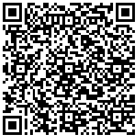 QR Code for bitcoin:bitcoin:bitcoin:bitcoin:bitcoin:bitcoin:bitcoin:bitcoin:bitcoin:bitcoin:bitcoin:bitcoin:litecoin:MP9tXSVkEdL353XG2u9HPFuUdsbdMFw4ec