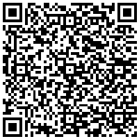 QR Code for bitcoin:bitcoin:bitcoin:bitcoin:bitcoin:bitcoin:bitcoin:bitcoin:bitcoin:bitcoin:bitcoin:bitcoin:litecoin:MP9zc9VAMvfnsNNHqewLLa4NPk5JrccAD2