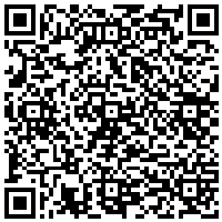 QR Code for bitcoin:bitcoin:bitcoin:bitcoin:bitcoin:bitcoin:bitcoin:bitcoin:bitcoin:bitcoin:bitcoin:bitcoin:litecoin:MPAMM4srw9AXkka5oXiHpWfi7ppmcNaUcX