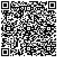 QR Code for bitcoin:bitcoin:bitcoin:bitcoin:bitcoin:bitcoin:bitcoin:bitcoin:bitcoin:bitcoin:bitcoin:bitcoin:litecoin:MPAtEjY5VNB1HgKAbdDqzQRTcppahmogw6
