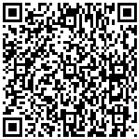 QR Code for bitcoin:bitcoin:bitcoin:bitcoin:bitcoin:bitcoin:bitcoin:bitcoin:bitcoin:bitcoin:bitcoin:bitcoin:litecoin:MPB7VRZ3uASej5u2BBe5tb5DBUZM4ZdJXB
