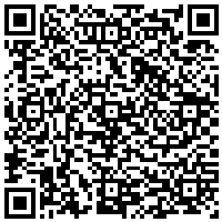 QR Code for bitcoin:bitcoin:bitcoin:bitcoin:bitcoin:bitcoin:bitcoin:bitcoin:bitcoin:bitcoin:bitcoin:bitcoin:litecoin:MPBCZGGH6PDycSWKTcpDwLPmBz2sdiqDBC