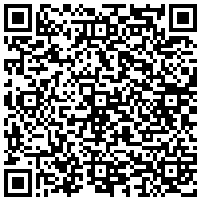 QR Code for bitcoin:bitcoin:bitcoin:bitcoin:bitcoin:bitcoin:bitcoin:bitcoin:bitcoin:bitcoin:bitcoin:bitcoin:litecoin:MPBMuFShruDj9dCUL1b5sVwCTfSWWTjdPB