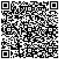 QR Code for bitcoin:bitcoin:bitcoin:bitcoin:bitcoin:bitcoin:bitcoin:bitcoin:bitcoin:bitcoin:bitcoin:bitcoin:litecoin:MPBgRsWHXngKtmpFKpMRPJDRPo3J94tNGY