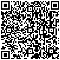 QR Code for bitcoin:bitcoin:bitcoin:bitcoin:bitcoin:bitcoin:bitcoin:bitcoin:bitcoin:bitcoin:bitcoin:bitcoin:litecoin:MPBiWCaxkARdSWakewuS3oM1kbZtsoBNri