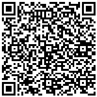 QR Code for bitcoin:bitcoin:bitcoin:bitcoin:bitcoin:bitcoin:bitcoin:bitcoin:bitcoin:bitcoin:bitcoin:bitcoin:litecoin:MPBousuDiCpy5n86eCn8eHo9wRSSguS3Fc