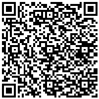 QR Code for bitcoin:bitcoin:bitcoin:bitcoin:bitcoin:bitcoin:bitcoin:bitcoin:bitcoin:bitcoin:bitcoin:bitcoin:litecoin:MPBsMYA75m4d2watJ7BCnGf7fEB27FdPfs