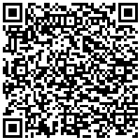 QR Code for bitcoin:bitcoin:bitcoin:bitcoin:bitcoin:bitcoin:bitcoin:bitcoin:bitcoin:bitcoin:bitcoin:bitcoin:litecoin:MPByHGJH7Tu76ZysuNUsofHRLZkoDwNEbY