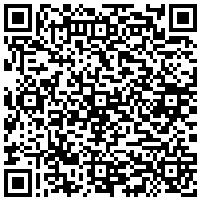 QR Code for bitcoin:bitcoin:bitcoin:bitcoin:bitcoin:bitcoin:bitcoin:bitcoin:bitcoin:bitcoin:bitcoin:bitcoin:litecoin:MPC4tdEmJTMSNdsdtBFahv4dpWrxpSCLNb