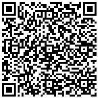 QR Code for bitcoin:bitcoin:bitcoin:bitcoin:bitcoin:bitcoin:bitcoin:bitcoin:bitcoin:bitcoin:bitcoin:bitcoin:litecoin:MPCGLbHWM177P9fPiC4SM9bu3mC9P5hD7F