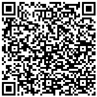 QR Code for bitcoin:bitcoin:bitcoin:bitcoin:bitcoin:bitcoin:bitcoin:bitcoin:bitcoin:bitcoin:bitcoin:bitcoin:litecoin:MPCMvfYpSCZB3DPJCaSPKvupfhnv7RbGvP