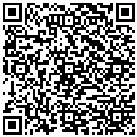 QR Code for bitcoin:bitcoin:bitcoin:bitcoin:bitcoin:bitcoin:bitcoin:bitcoin:bitcoin:bitcoin:bitcoin:bitcoin:litecoin:MPCUgBkUmCz4cGU2nnF1dzFyQhidP9oxwd