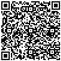 QR Code for bitcoin:bitcoin:bitcoin:bitcoin:bitcoin:bitcoin:bitcoin:bitcoin:bitcoin:bitcoin:bitcoin:bitcoin:litecoin:MPCW9hBE44nxS2W7bwMaxPy8GF6qYaef1v