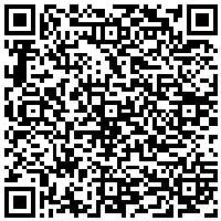 QR Code for bitcoin:bitcoin:bitcoin:bitcoin:bitcoin:bitcoin:bitcoin:bitcoin:bitcoin:bitcoin:bitcoin:bitcoin:litecoin:MPCWP4gP64LTYvCYowv33oiGkdJ75nNvPc