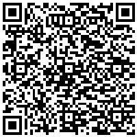 QR Code for bitcoin:bitcoin:bitcoin:bitcoin:bitcoin:bitcoin:bitcoin:bitcoin:bitcoin:bitcoin:bitcoin:bitcoin:litecoin:MPCeNB5Z9JQD76Cc3Bs47oXFTK2yLrupAN