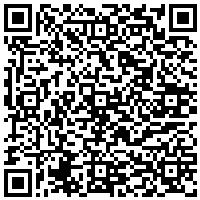 QR Code for bitcoin:bitcoin:bitcoin:bitcoin:bitcoin:bitcoin:bitcoin:bitcoin:bitcoin:bitcoin:bitcoin:bitcoin:litecoin:MPCg2zBiL2xDd75bYsRmSMMEobdd5a545M