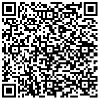 QR Code for bitcoin:bitcoin:bitcoin:bitcoin:bitcoin:bitcoin:bitcoin:bitcoin:bitcoin:bitcoin:bitcoin:bitcoin:litecoin:MPCsq7ECkXstWgHg7QuU5ceqDexPr64dGh