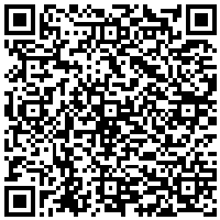 QR Code for bitcoin:bitcoin:bitcoin:bitcoin:bitcoin:bitcoin:bitcoin:bitcoin:bitcoin:bitcoin:bitcoin:bitcoin:litecoin:MPCutinVRmR778SRCznZooC9bJmhxpj2VB