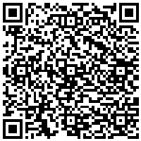 QR Code for bitcoin:bitcoin:bitcoin:bitcoin:bitcoin:bitcoin:bitcoin:bitcoin:bitcoin:bitcoin:bitcoin:bitcoin:litecoin:MPCwEKPxeg6kfmXFBwk3k2LtRKCvd4RjFm